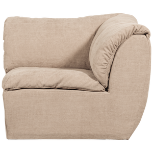 Product_Left_1