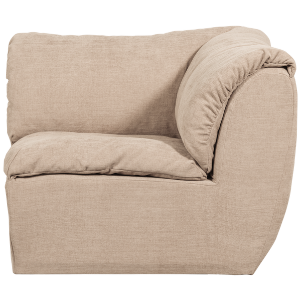 Product_Left_1