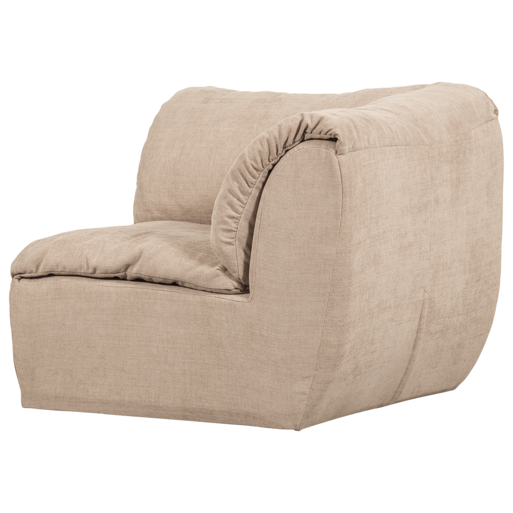 Product_Front_1