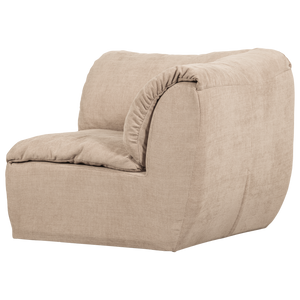 Product_Front_3