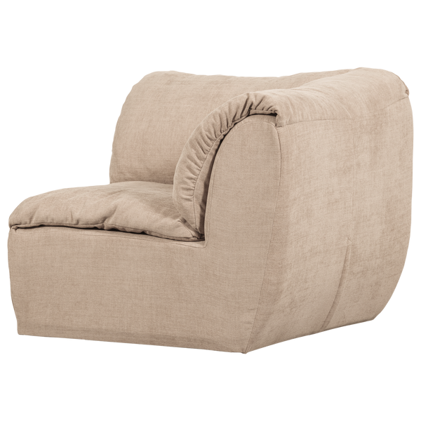Product_Front_3