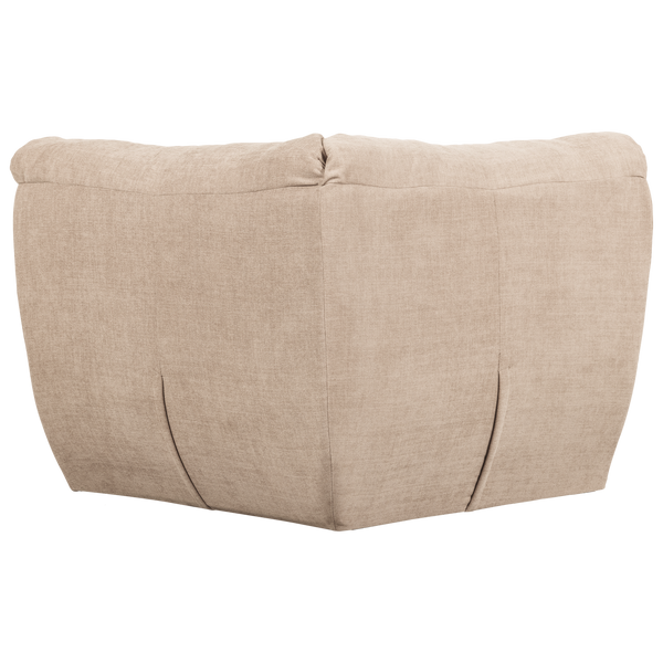 Product___Back___1