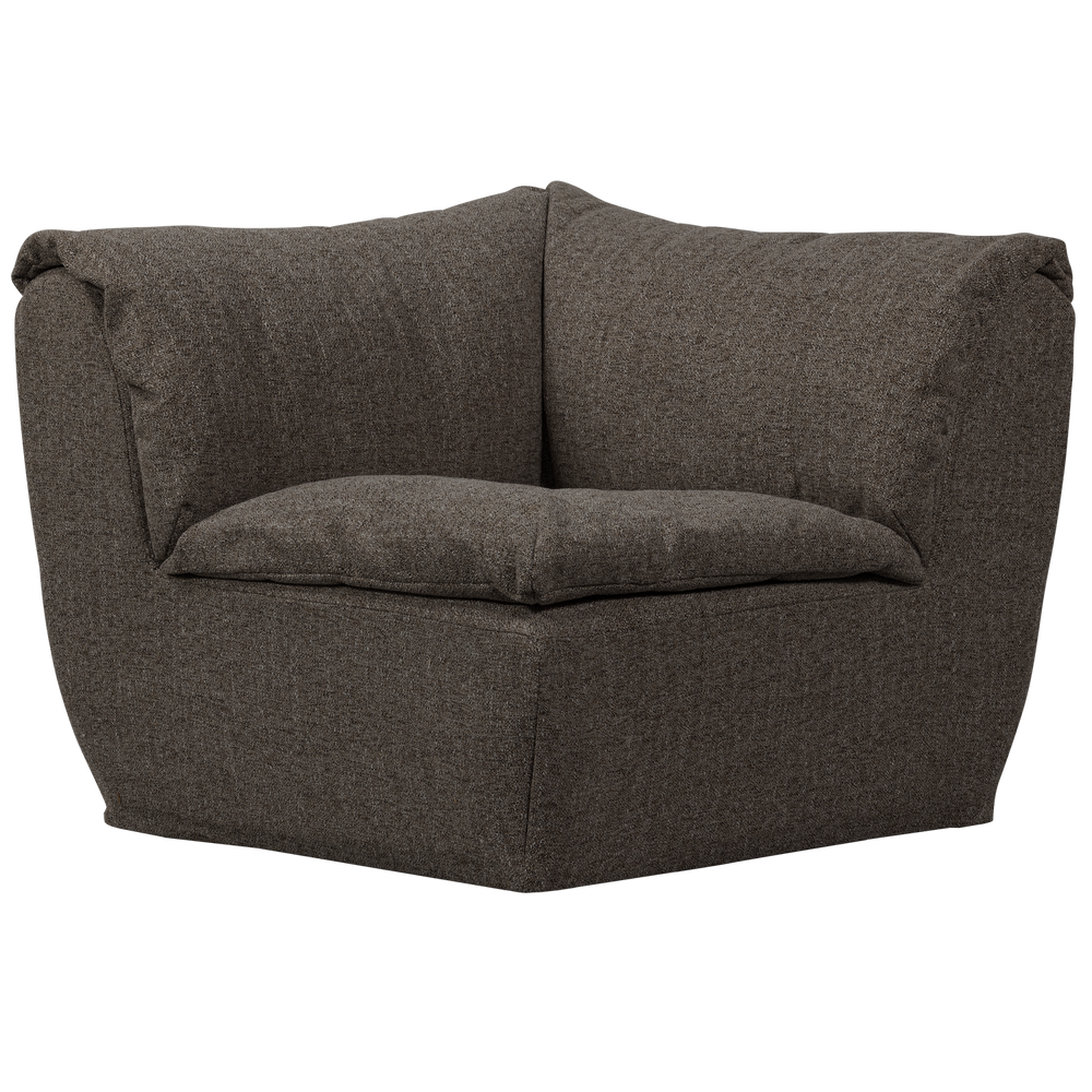 Product_Front_Angled