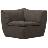 Product_Front_Angled