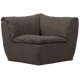 Product_Front_Angled