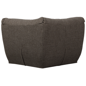 Product___Back___1