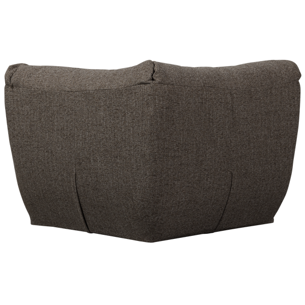 Product___Back___1