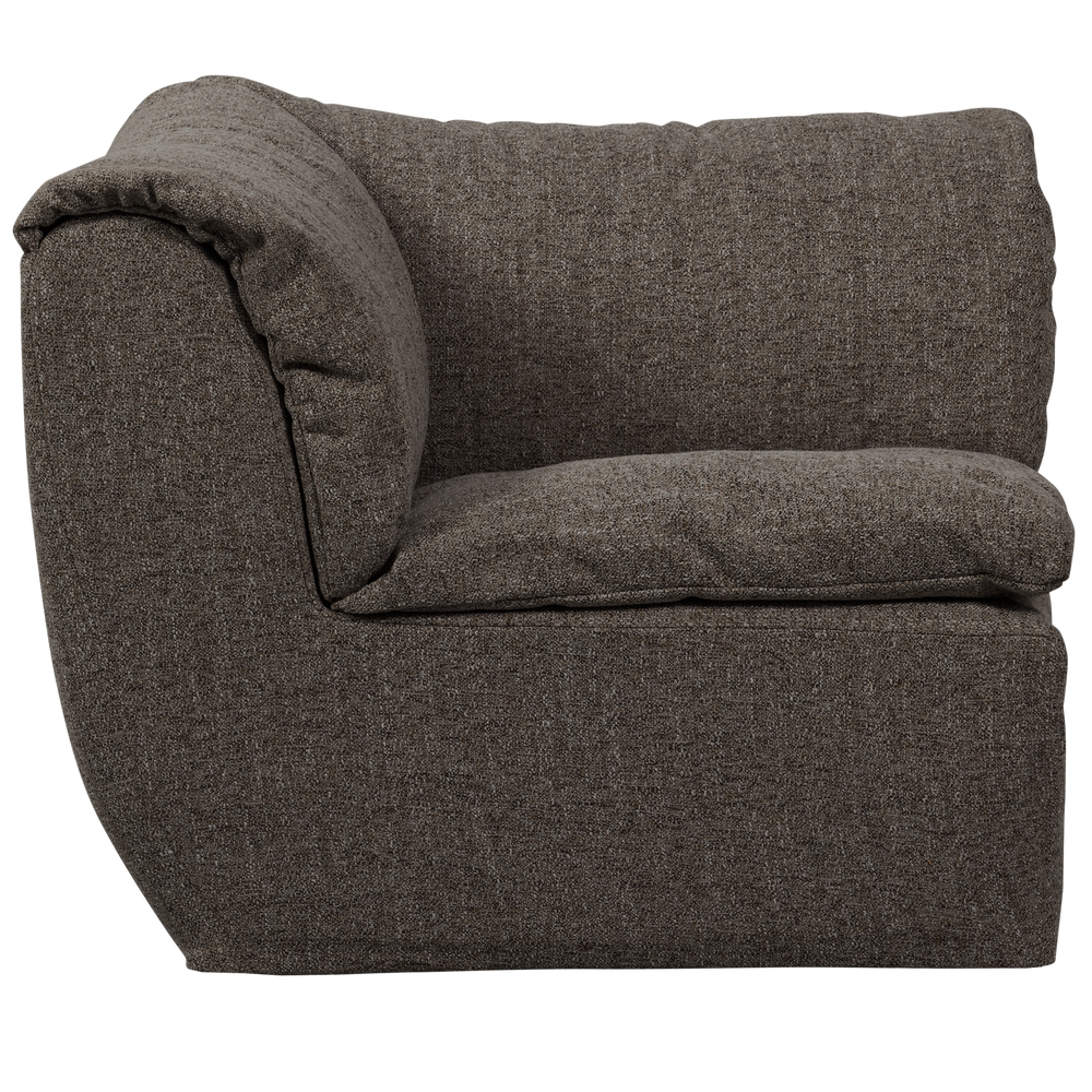 Product_Front_Angled