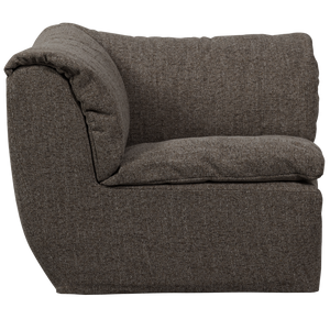 Product_Front_1