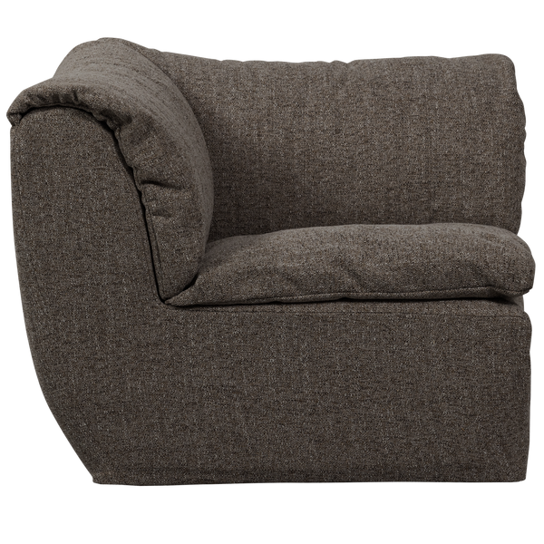 Product_Front_1
