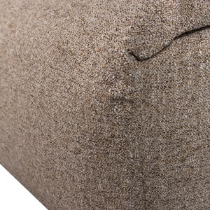 Detail___Close_up___1