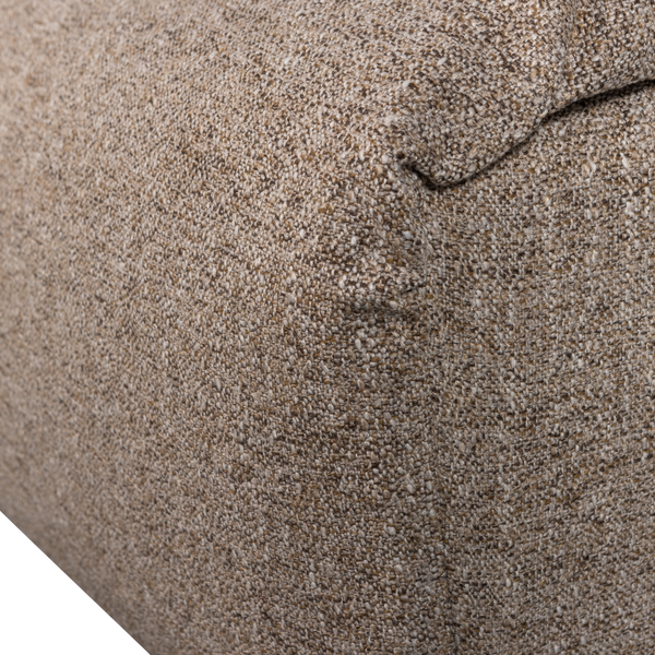 Detail___Close_up___1