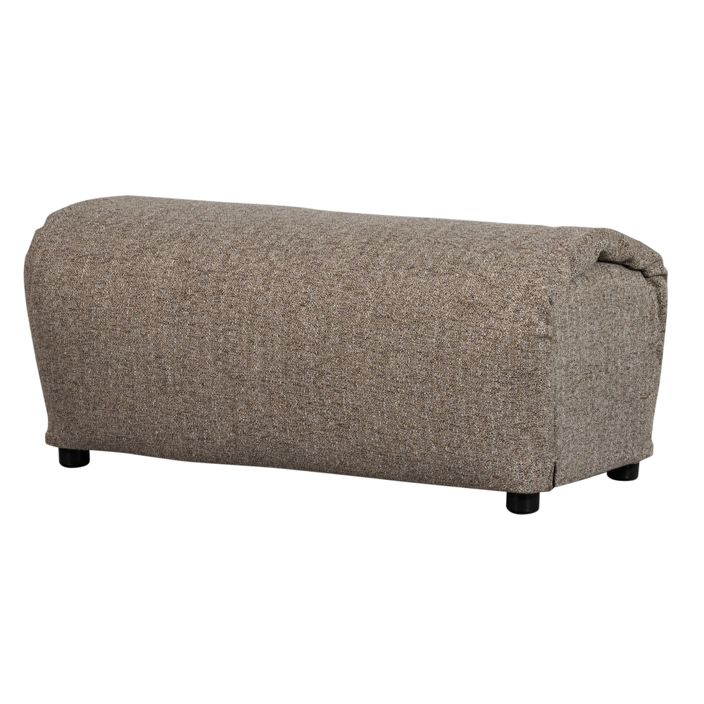 Product_Front_Angled