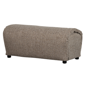 Product_Front_Angled