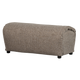 Product_Front_Angled