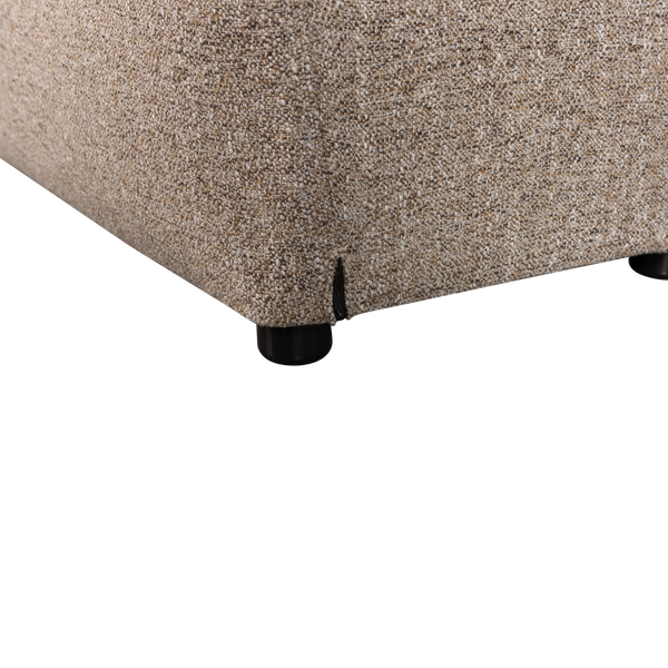 Detail___Close_up___2