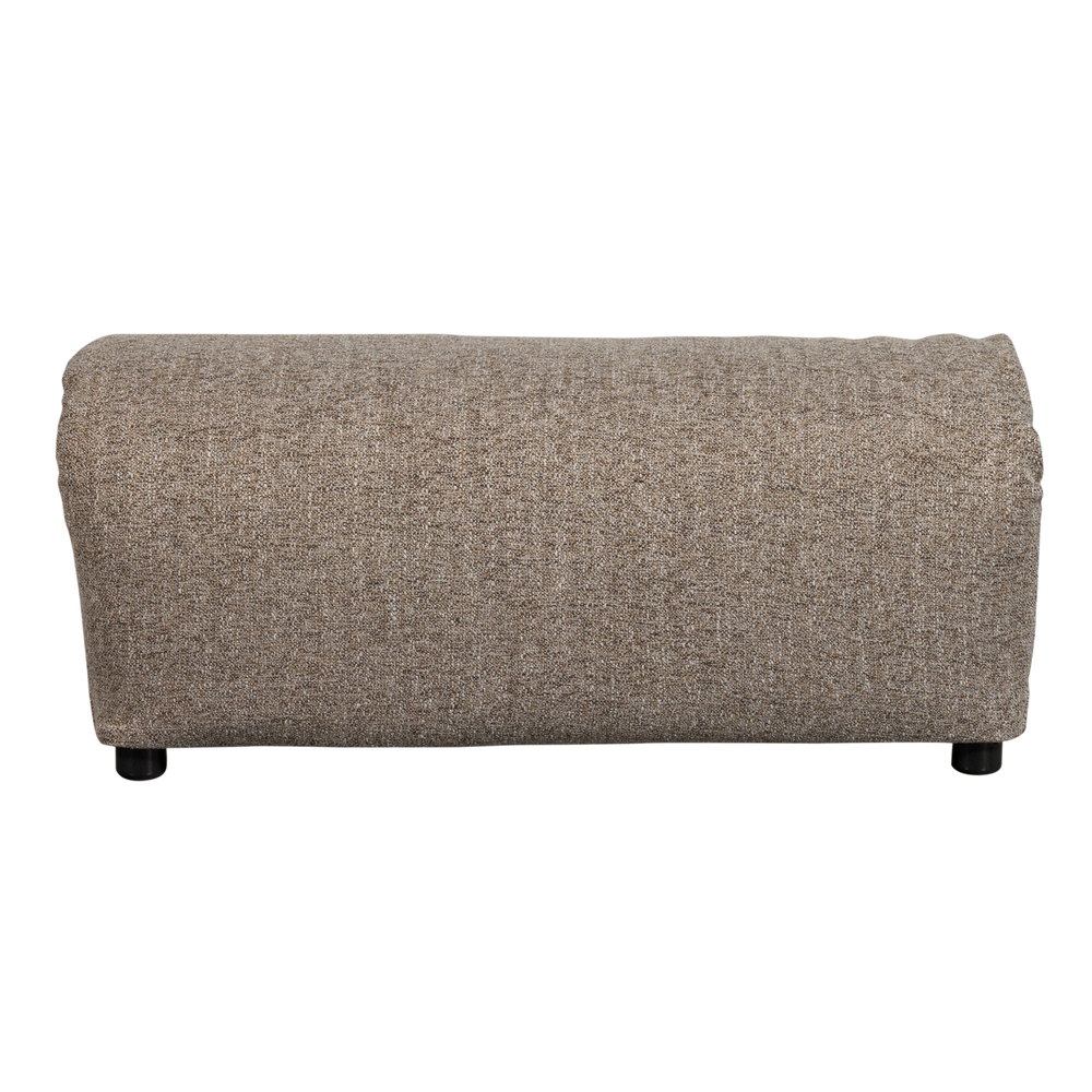 Product_Front_Angled
