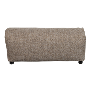 Product_Front_1