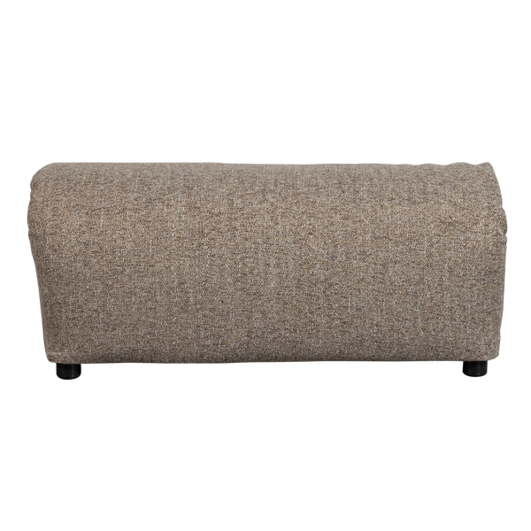 Product_Front_1