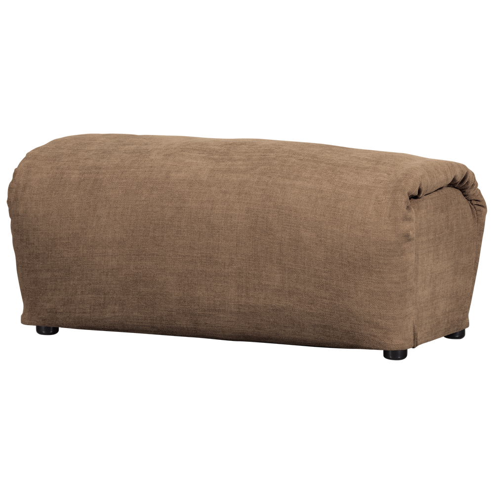 Product_Front_Angled