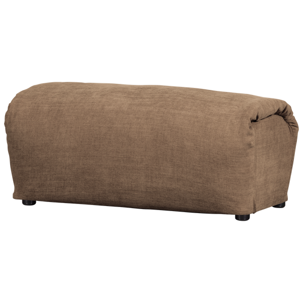 Product_Front_Angled