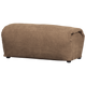 Product_Front_Angled