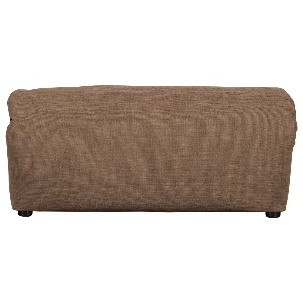 Product_Front_Angled