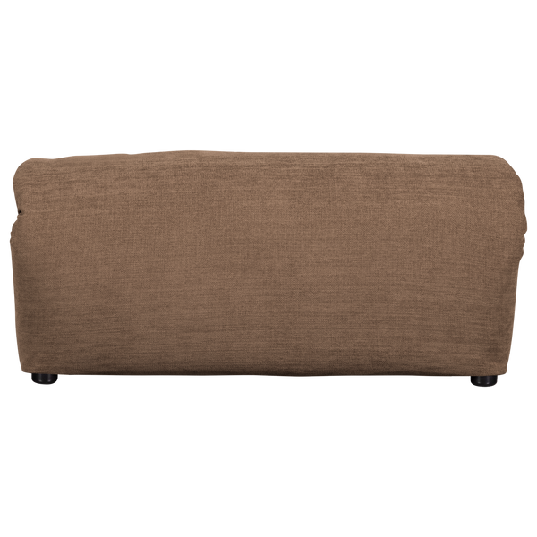 Product_Front_1