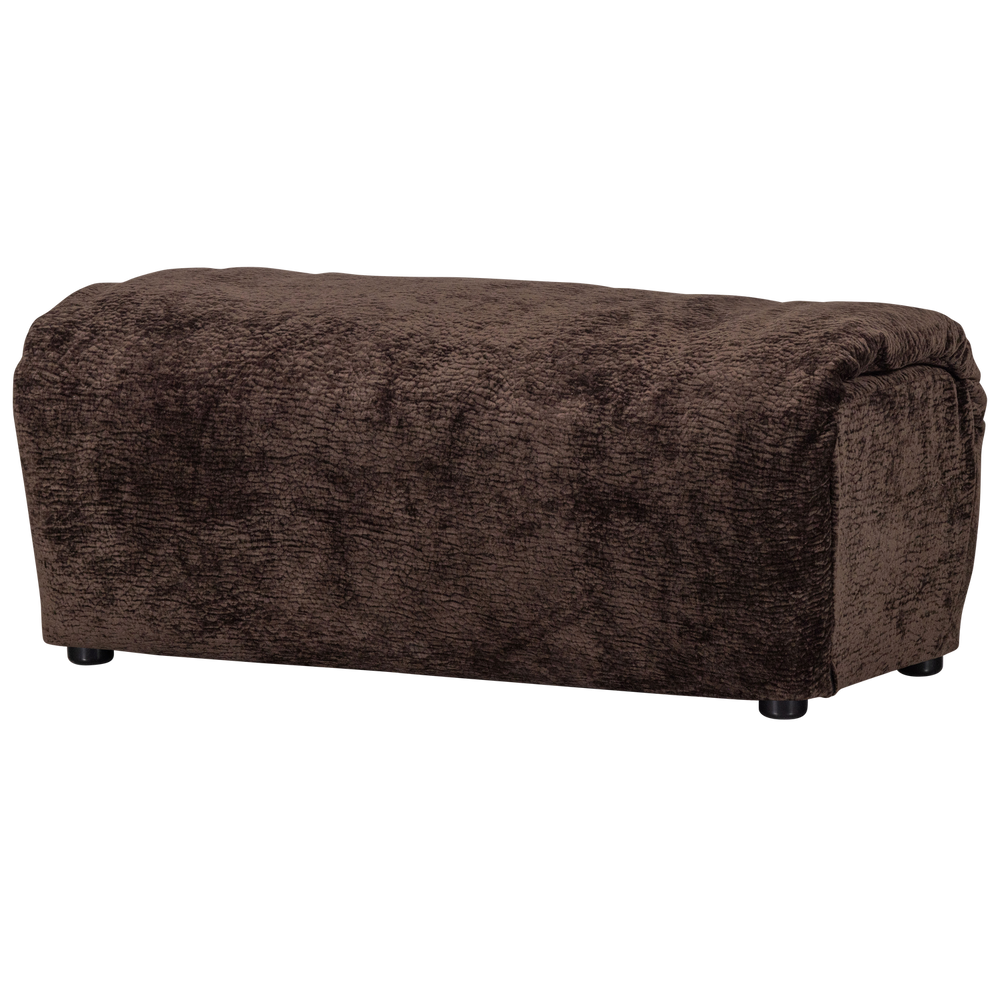 Product_Front_Angled