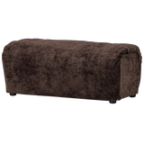 Product_Front_Angled