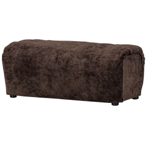 Product_Front_Angled
