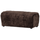 Product_Front_Angled