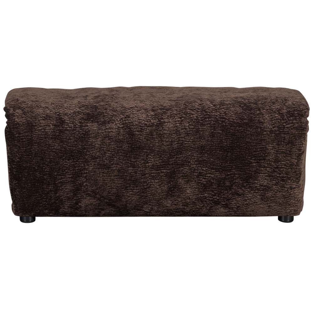 Product_Front_Angled