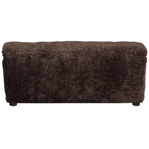 Product_Front_1