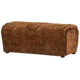Product_Front_1