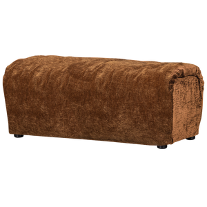 Product_Front_1