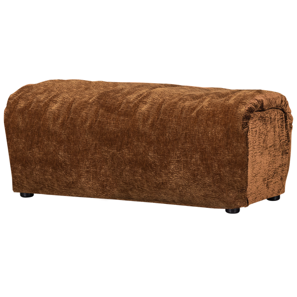 Product_Front_1