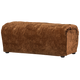 Product_Front_1