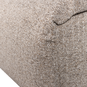 Detail___Close_up___1