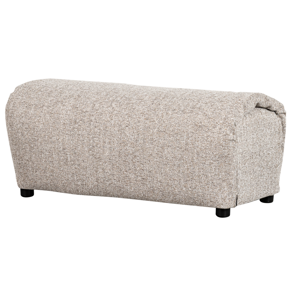 Product_Front_Angled