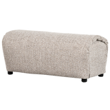 Product_Front_Angled