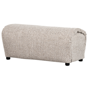 Product_Front_Angled