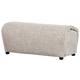 Product_Front_Angled