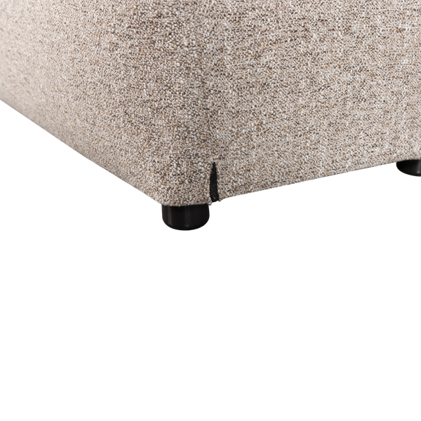 Detail___Close_up___2