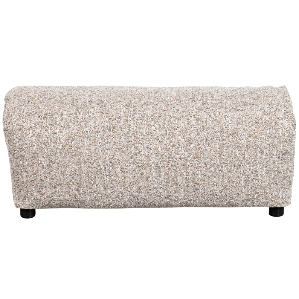 Product_Front_Angled