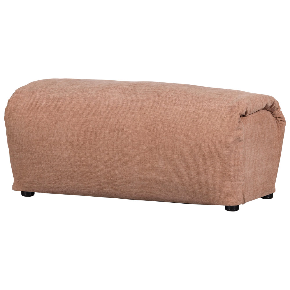 Product_Front_Angled