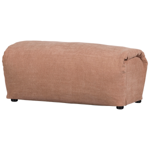 Product_Front_Angled