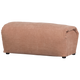 Product_Front_Angled