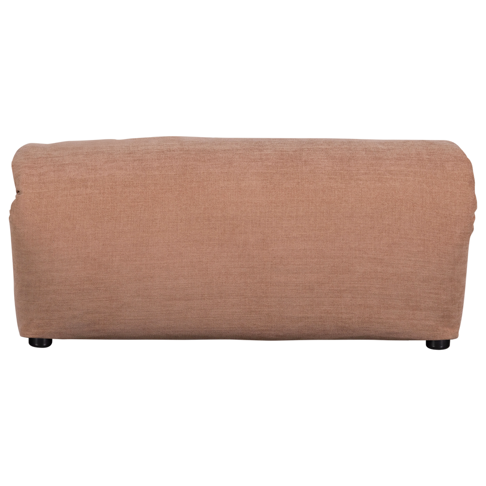 Product_Front_Angled