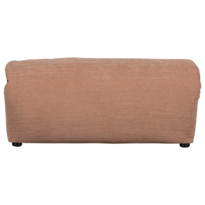 Product_Front_1